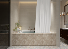 Điểm qua những mẫu cổng biệt thự đẹp , cổng nhôm đúc đẹp