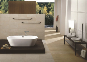 Điểm qua những mẫu cổng biệt thự đẹp , cổng nhôm đúc đẹp