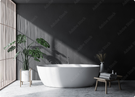 Điểm qua những mẫu cổng biệt thự đẹp , cổng nhôm đúc đẹp